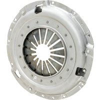 LuK Clutch covers single TBVP 135024110