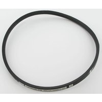 Castelgarden V-belt R434TR 1350637100