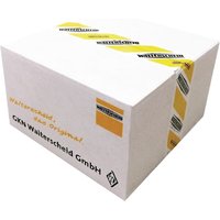 Walterscheid Yoke, Hub, W2400/P400/W400E 1350754