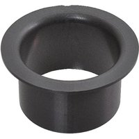 Fella 60x65/85x45 bush 135383