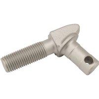 Fendt (AGCO) Lift arm bolt knuckle 135872040030