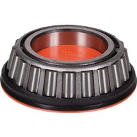 Timken Inner ring tapered bearing 13600LA13685