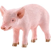 Schleich Piglet, standing 13783SCH