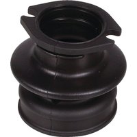Solo Manifold 13790