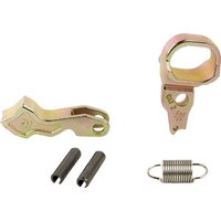 Repair kit 1380108050M1