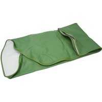 Roof cover Fritzmeier 138988FM