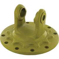 Walterscheid Flange yoke W2400 1397093