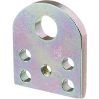 Fella Joint 140030