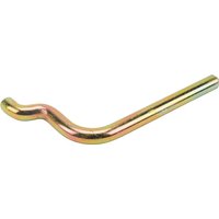 Fella Key 140218