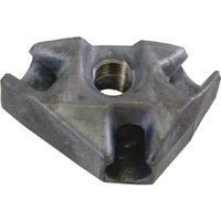 Stoll Joint cross M14x1.5 1403310