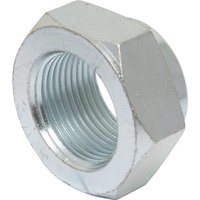 CNH Nut 14045271N