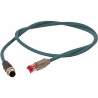 Phoenix Contact Ethernet Cable 1407360