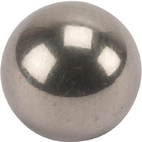 Solo Stainless Ball 14111SL