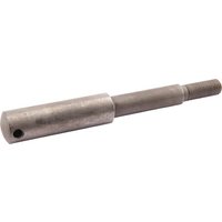Fella Bolt 142024