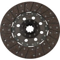 Raico Disc 1420863M91N