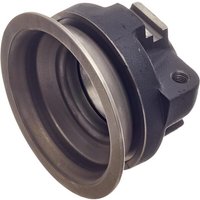 Landini Bearing 1423471M95