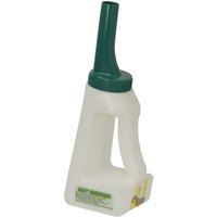 Kerbl Easy Drencher 1,2l 1424