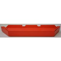 Amazone Plate 1424100
