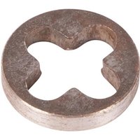 Landini Gasket 1425368M1