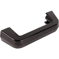 Agco Handle 1425837M1