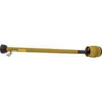 Comer Safety guard complete CvJ.T20 1210 1427215143250