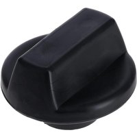 Kohler Knob, air cleaner 1434107S