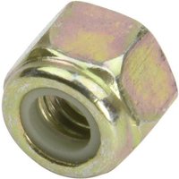 Landini Nut 1441500X1