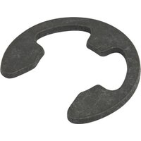 Landini Ring 1441923X1