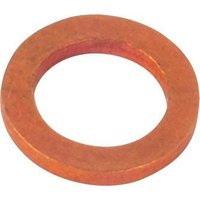 Landini Gasket 1442416X1