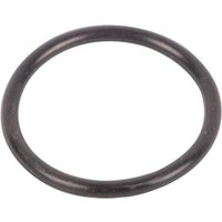 Unbranded O-ring 1442589X1N