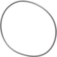 Raico Gasket 14461280N