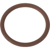 Unbranded Seal Kit Laverda 14463781N