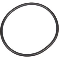 Raico Ring 14472880N