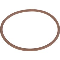Seal New Holland 14472881N