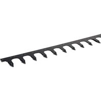Ri.ma Cutterbar, 14 fingers 145031RM