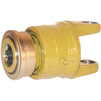 Comer Overrunning cl. 1.3/8-6 T10 145215011