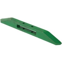 Unia Tooth chisel 1454300030
