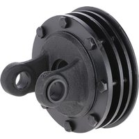 Comer Friction Clutch - Type T - T60 146264133