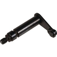 Bosch Axle spindle 1463161878
