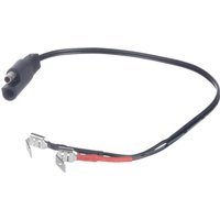 Solo Charging cable 14707