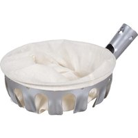 Atlas Fruit harvester without handle 1470880