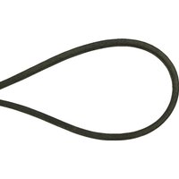Stiga V-belt 1483214101