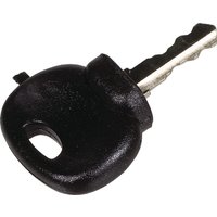 Case IH (CNH) Ignition key CNH 1495442