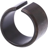Kramp Expansion bush 35x43x30 1498354330