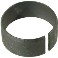 Kramp Expansion bush 50x60x30 1498506030