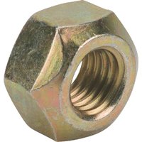 Ri.ma Tine clamp nut 14M7455N