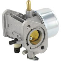 Kawasaki Carburettor 150037061