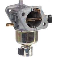 Kawasaki Carburettor 150040985