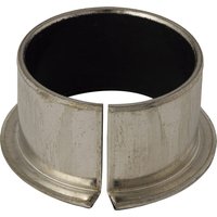 SIP.SI Sleeve 150454804