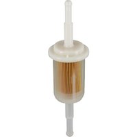 HiFi Filter Fuel filter 1505RT3